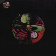 Weltraum| Sounds Of The Underground