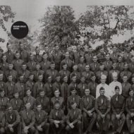Russian Circles | Station 