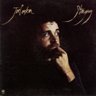 Cocker Joe | Stingray