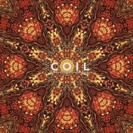 Coil | Stoled & Contaminated Songs 
