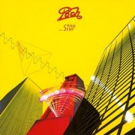 Pooh| Stop