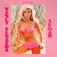 Sinatra Nancy| Sugar