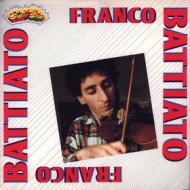 Battiato Franco| Super Star