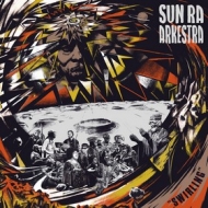 Sun Ra Arkestra | Swirling 