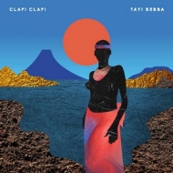 Clap! Clap! | Tayi Bebba