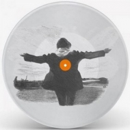 Sheeran Ed | The A Team RSD2021