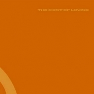 Style Council | The Cost Of Loving DP