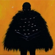 Hajimile | The King 