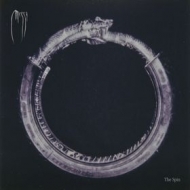Messa | The Spin 