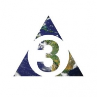 Brian Jonestown Massacre | Third World Pyramid 