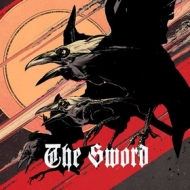 Sword | Three Songs - RSD26