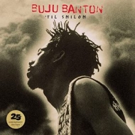 Banton Buju | Til Shiloh 