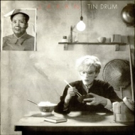 Japan | Tin Drum 