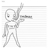 Tortoise | TNT 
