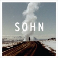 Sohn | Tremors 