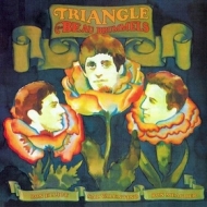 Beau Brummels | Triangle 