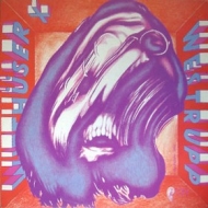 Witthuser & Westrupp| Trpps & Trauma