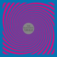 Black Keys | Turn Blue 