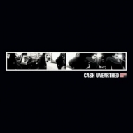 Cash Johnny| Unearthed