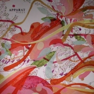 Apparat | Walls 