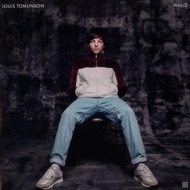 Tomlinson Louis | Walls 