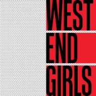 Sleaford Mods | West End Girls 