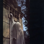 Dead Can Dance | Within The Realm Of A Dying Sun 