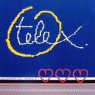 Telex| Wonderful world