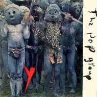 Pop Group | Y